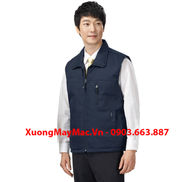 ÁO KHOÁC GIÓ AG075